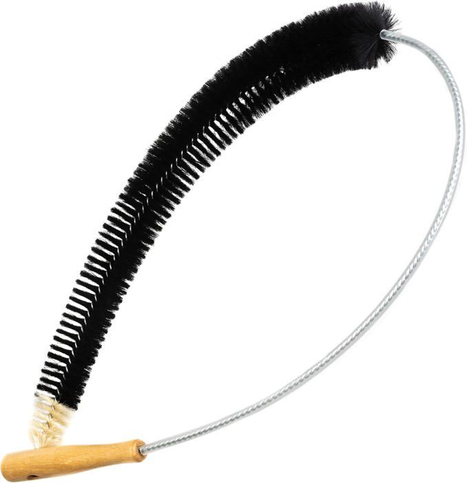 Fusibles électroniques Bussman GMT 3/4 Amp 125 Volts - Lot De 10 Pièces, Neuf, USA