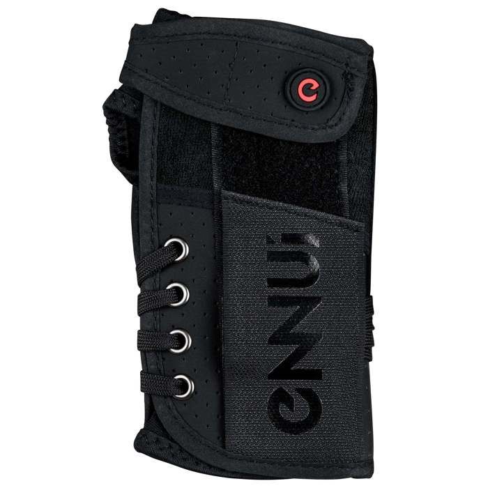 Protège-poignets Ennui City – Taille L – Protection Urbaine Pour Roller Et Skate