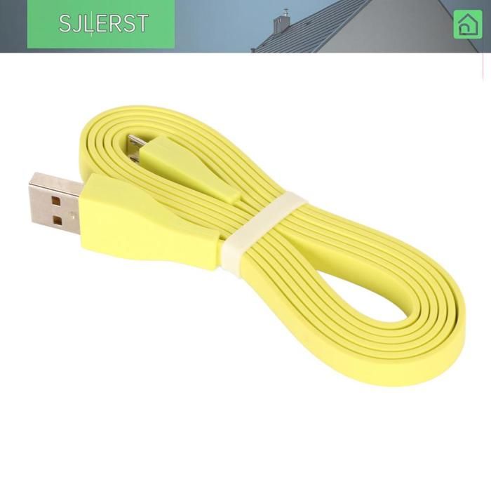 KFD Alimentatore Di Rete 15 V 2 A Caricabatterie Per Macchina Moukey Karaoke MTs10-1 MTs10-2 MK3016 MTs10-4 MTs12-1 MTs210-1 Portable Bluetooth Party PA Trollry Speaker MTs121 MTs2101 AC DC Adapter - Foto 5