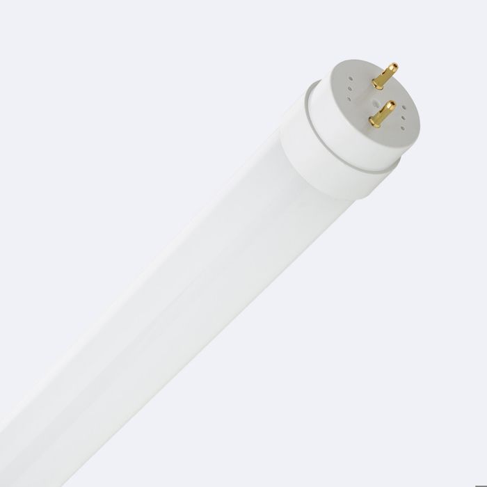 Tube Non Led 120 Cm Sans Starternull