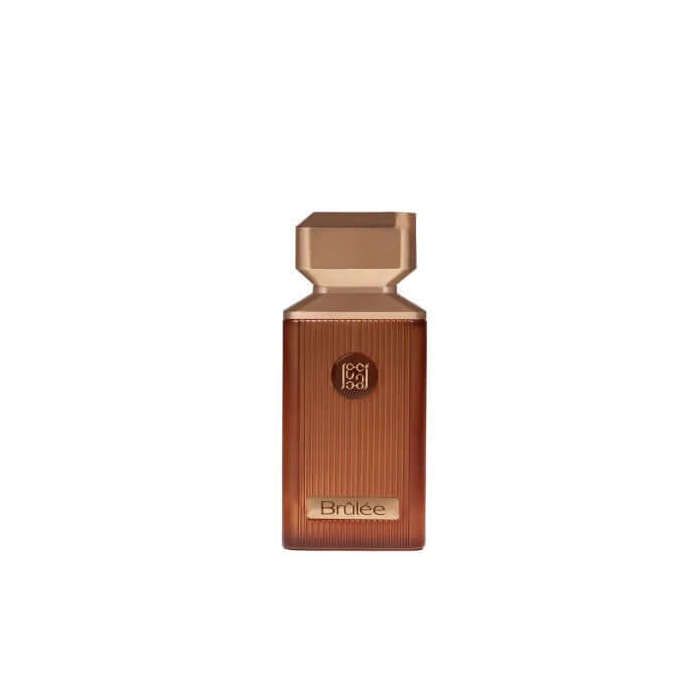 Ahmed Al Maghribi Brulee Eau de Parfum 100ml