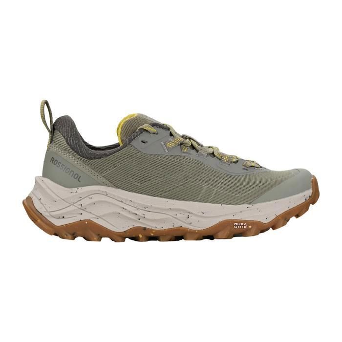Chaussures de randonnée Rossignol Altiridge