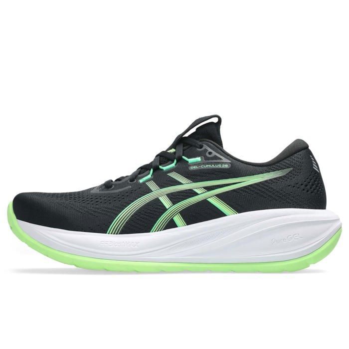 Chaussures De Running Asics Gel-Cumulus 28