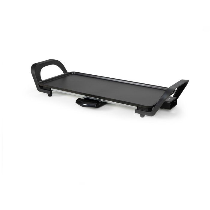 Plancha Teppan Yaki LIVOO DOC351 43 cm