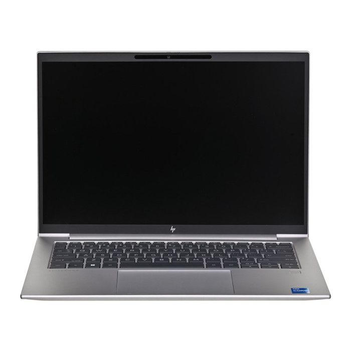 HP EliteBook 840 G10 i5-1335U 14 16 512 NoOS REPACK
