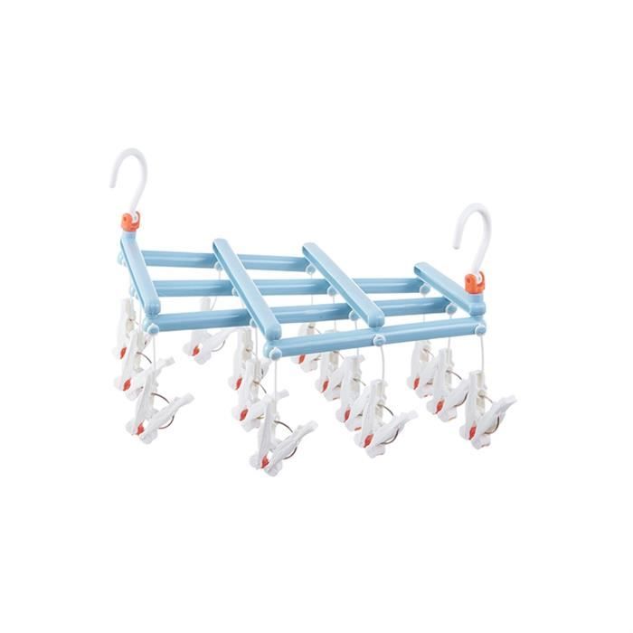 Nimomo Porte-Parapluie pour Poussette, Porte-Parapluie Réglable, Support de Parapluie Réglable à 360 °, Support Extensible, Poussette, Landau, Chaise de Vélo (Noir Nimomo Porte-Parapluie pour Poussette, Porte-Parapluie Réglable, Support de Parapluie Réglable à 360 °, Support Extensible, Poussette, Landau, Chaise de Vélo (Noir