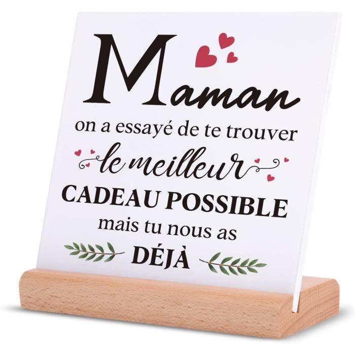 https://www.cdiscount.com/pdt2/9/9/3/1/700x700/amo6754224290993/rw/cadeau-maman-cadeau-anniversaire-maman-decoratio.jpg