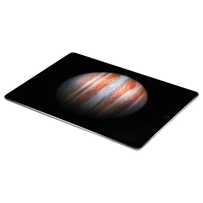 Apple iPad PRO WI-FI + Cellular 128GB ML2I2TY/A