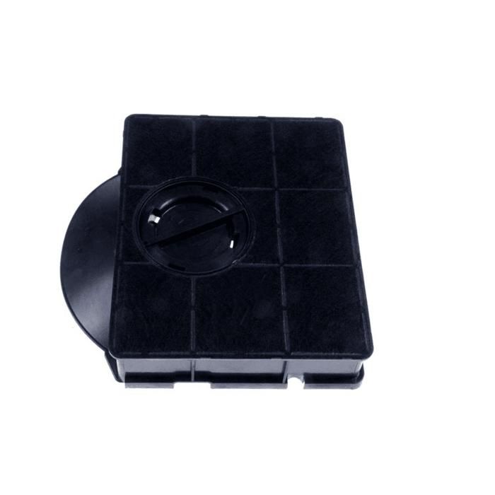 ARISTON Filtre à x1 Type 303 - vue 3
