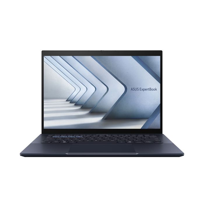 ASUS ExpertBook B5 Intel Core