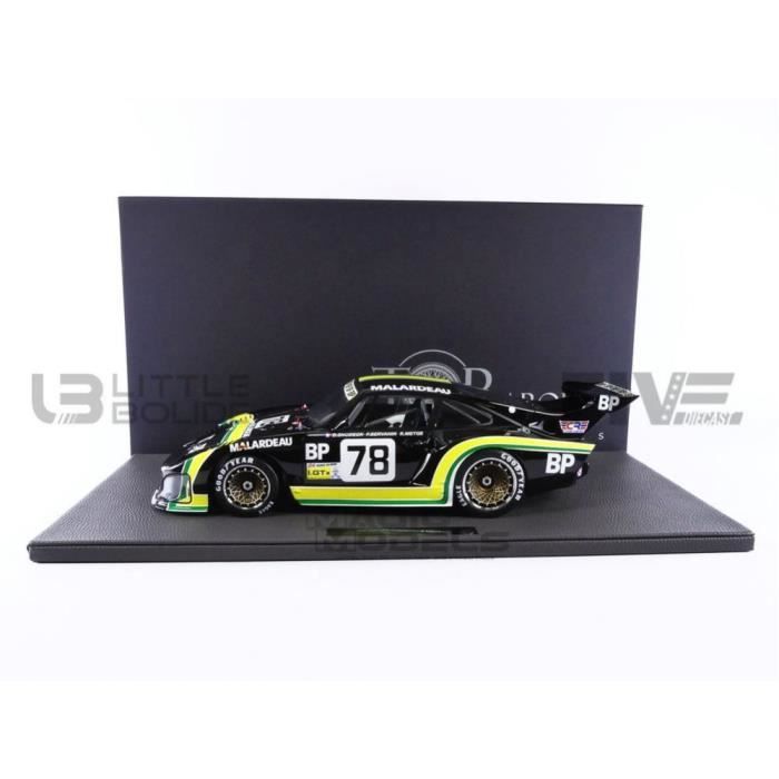 Voiture miniature marque store