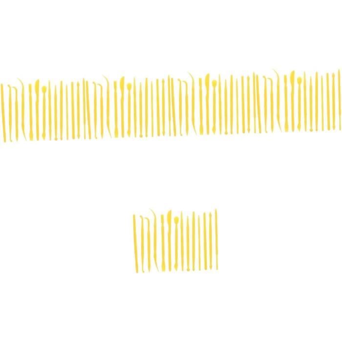 Sacchetti Per Rifiuti Sanitari Con Chiusura Minigrip - Bianco, 18x25 Cm - Politene, Confezione Da 100 - Foto 2