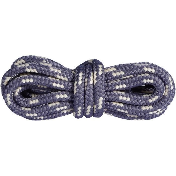 Lacets 2025 de qualité