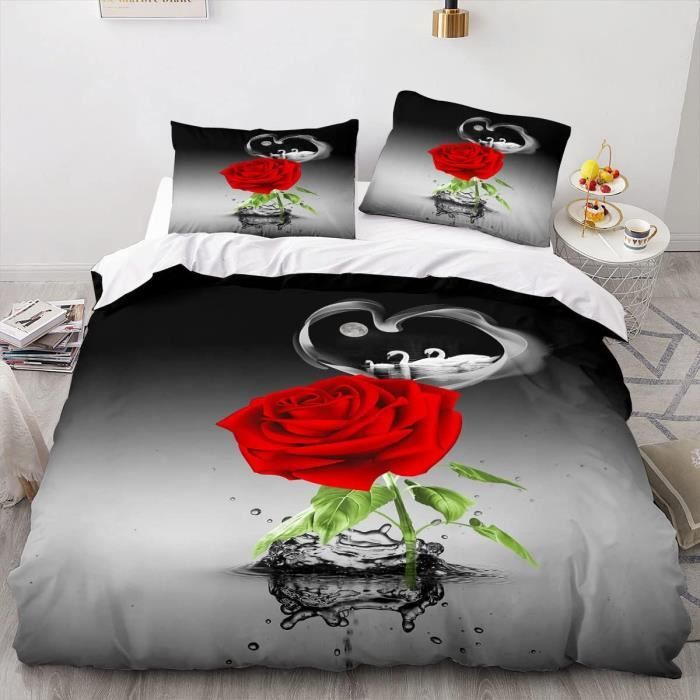 Kit Couette/applique Bucilla - Motif Roses Célestes Vintage, Combinaison Rose, Neuf