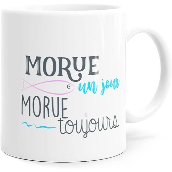 Humour Café Collègue Travail Bureau Message Drôle Tasse Humour Café Collègue Travail Bureau Message Drôle Tasse