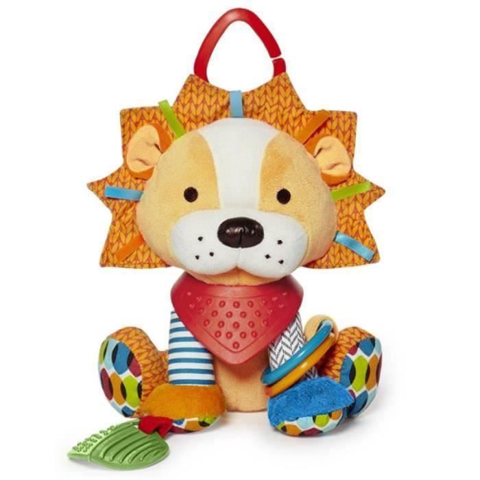 Peluche eveil shop