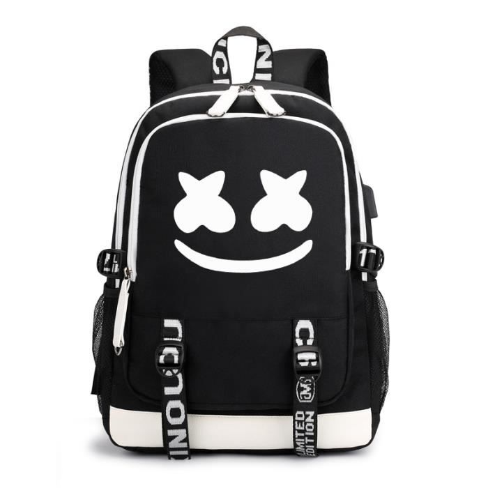 Marshmello bag amazon sales