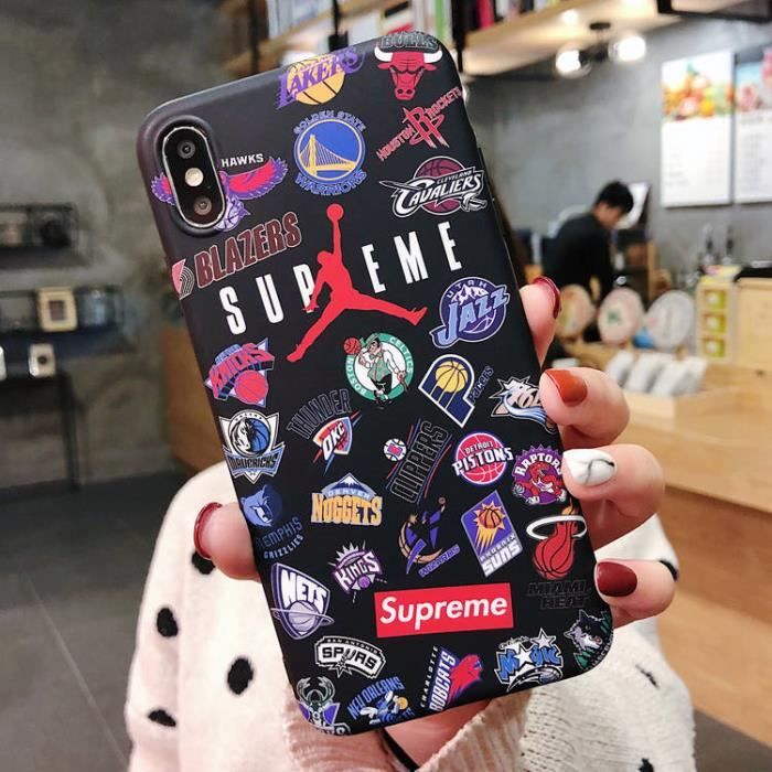 Jordan supreme nba best sale