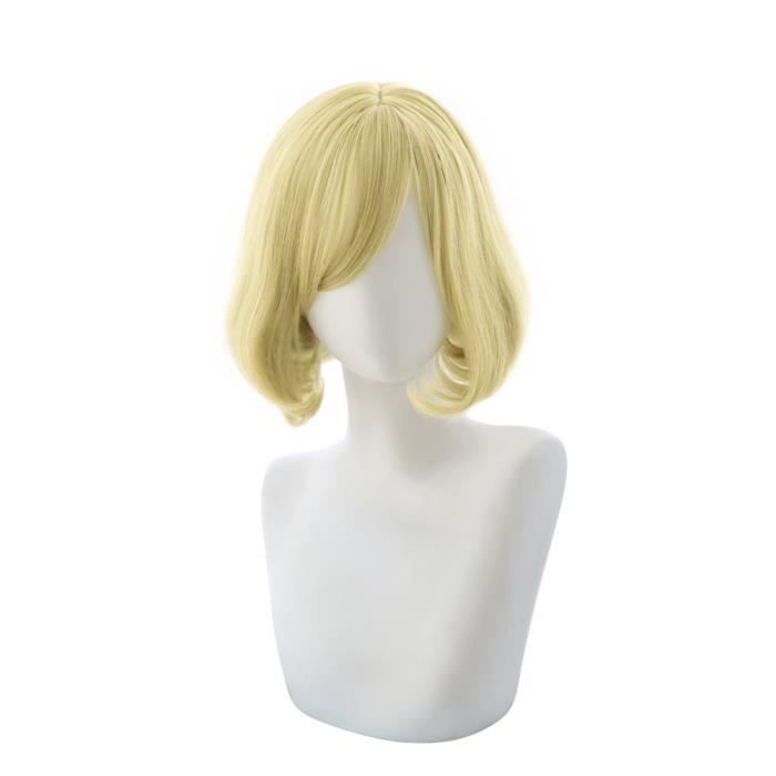 Wallpaper Back Street Girls Gokudolls Mari Tachibana Cosplay Perruque Airi Chika Mari Cosplay Perruque Achat Vente Chapeau Perruque Cdiscount For Android Free