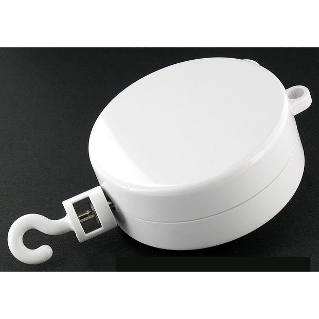Mecanisme Musical Pour Mobile Une Chanson Douce Cdiscount Puericulture Eveil Bebe