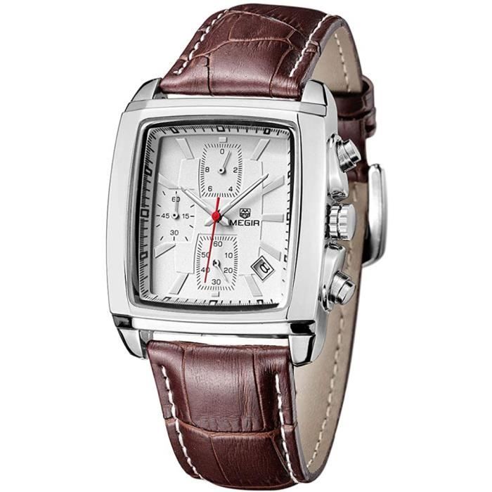Baogela montre top
