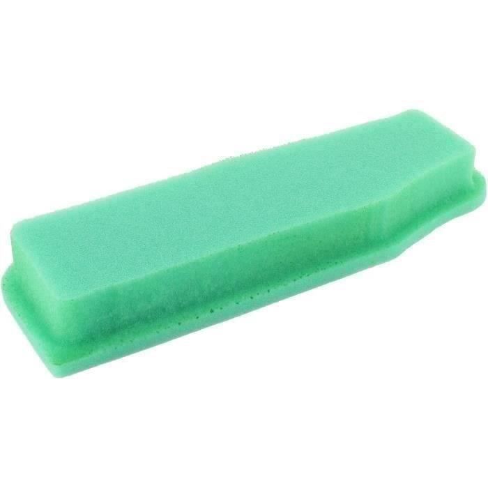 Filtre à air BRIGGS ET STRATTON 272922 - 272405