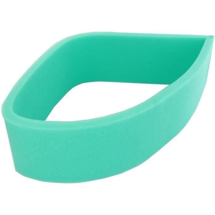 Mousse pré-filtre à air BRIGGS et STRATTON 692520