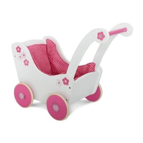 Cdiscount landau jouet online
