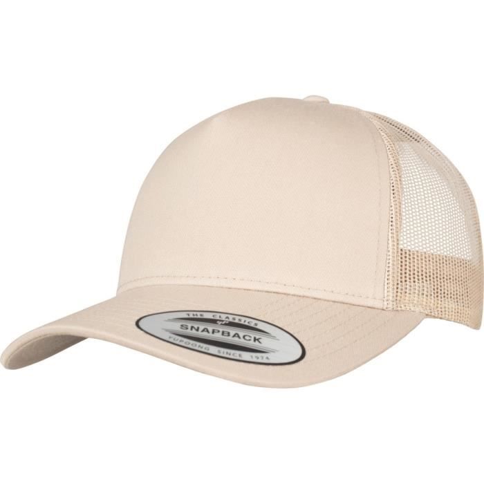 Flexfit 5 panel outlet