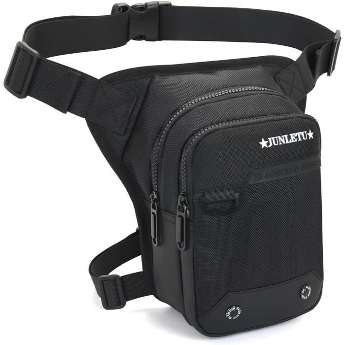 Sacoche de cuisse tactique clearance