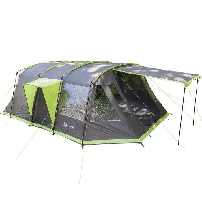 Skandika Nordland 4 Ab 389,00 € | Preisvergleich Bei