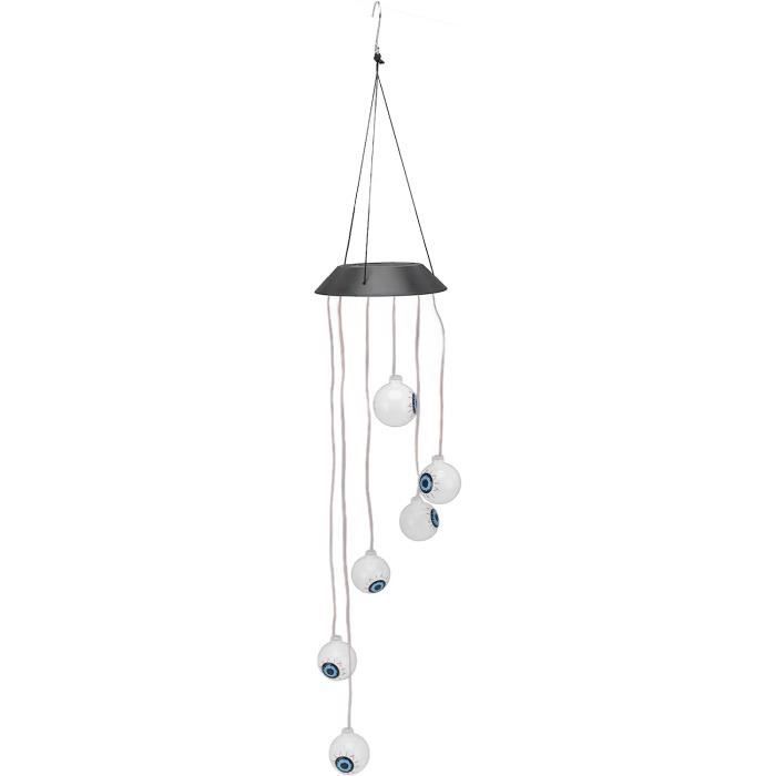 Lot De 3 Moteurs Rotatifs à Piles Pour Carillon éolien - Noir, Support Jusqu'à 4 Lbs (environ 1,8 Kg) - Piles Non Incluses - 3