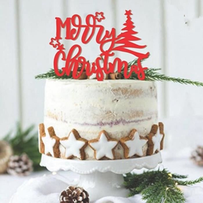 Style D Joyeux Noel Lettre Gateau Topper Bonhomme De Neige Elk Cupcake Toppers Noel Dessert Gateau Decoration Noel Fete Fournitures Cdiscount Maison Style D Joyeux Noel Lettre Gateau Topper Bonhomme De Neige Elk Cupcake Toppers Noel Dessert Gateau Decoration Noel Fete Fournitures Cdiscount Maison