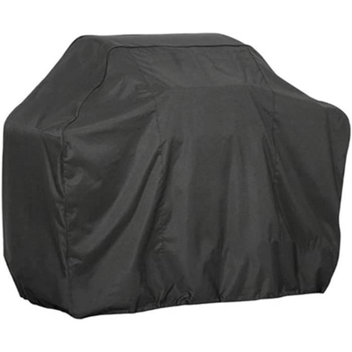 Moto Couverture De plein air Protecteur UV imperméable à la poussière