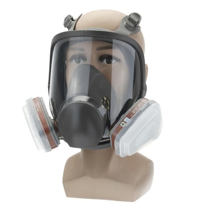 masque protection gaz masque protection gaz