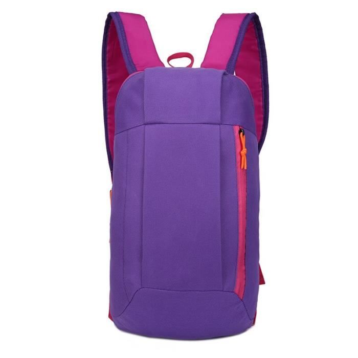 Petit sac a dos de sport hotsell