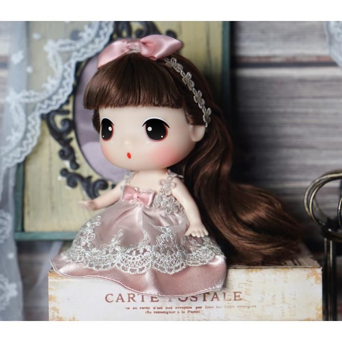 Poupee dol Clearance