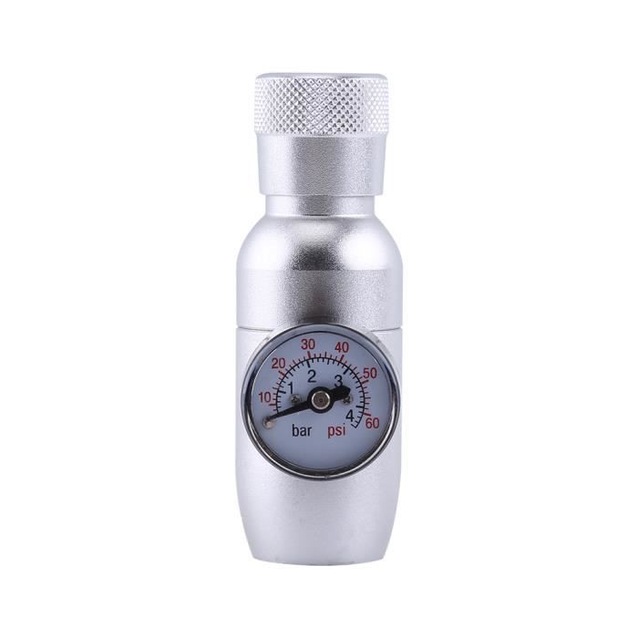 Connecteur De Fût De Bière, Distributeur De Serrur... – Grandado