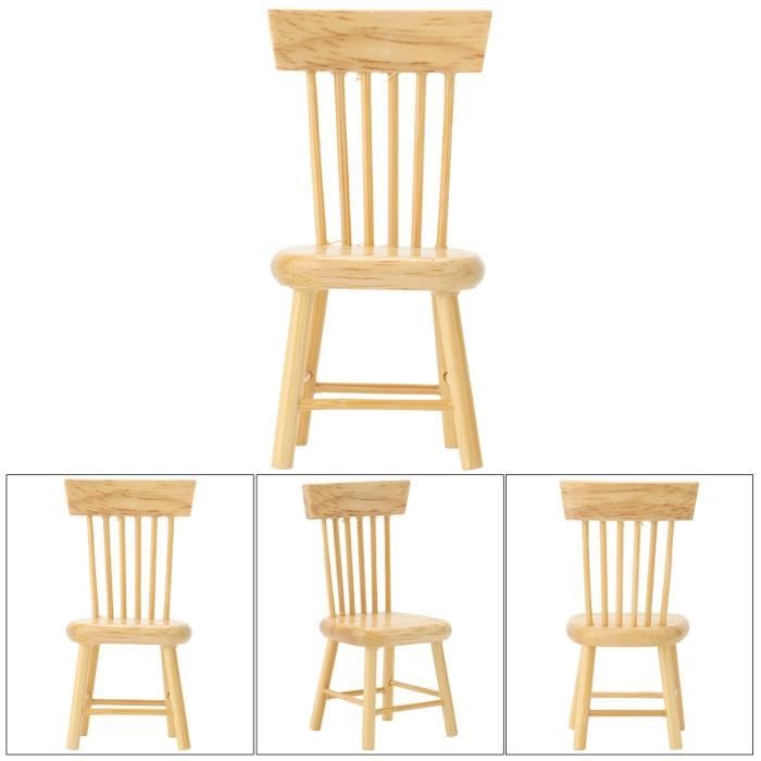 346075_6