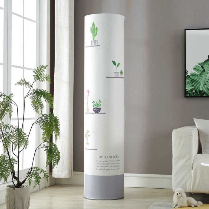 Dondolo Da Giardino KESSER Hollywood 3 Posti Con Tettuccio - Portata 300 Kg, Acciaio Impermeabile - Foto 8