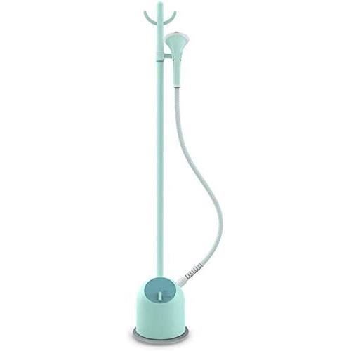 Défroisseur Vapeur Vertical 1200W - Fer Repasser Portable 120ML Pour Maison Et Voyage