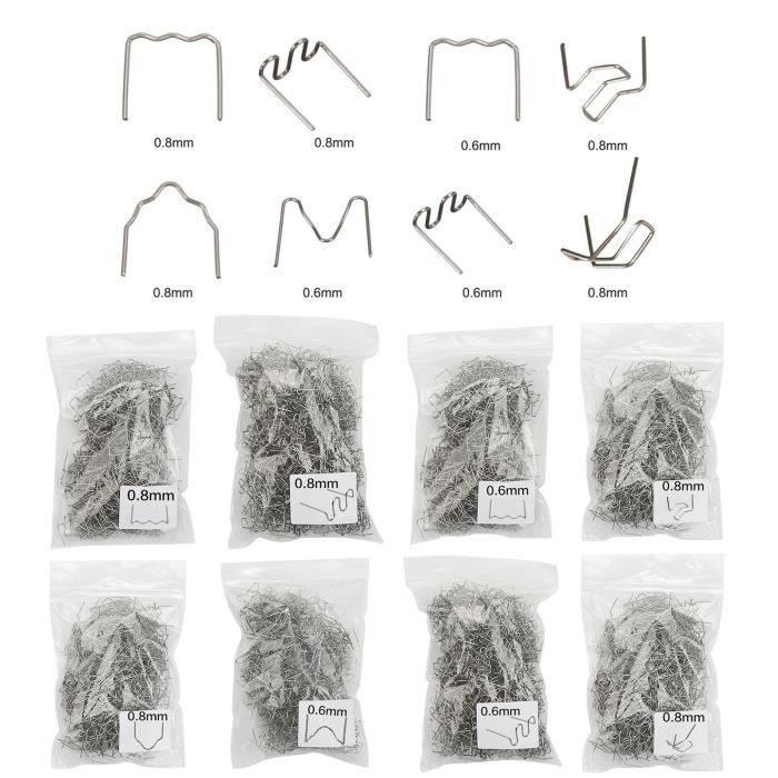 Lot De 4 Balles De Tennis Prédécoupées - Protection Pour Pieds De Meubles - Anti-rayures Et Réduction Du Bruit - 5