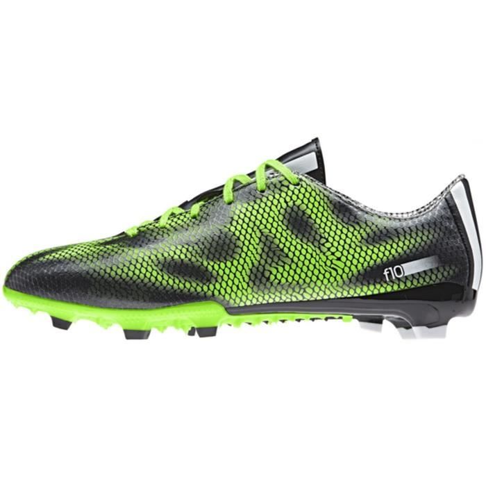 3. Adidas x 15. Nike mercurial vapor ix pro. бутсы cruzeiro 2k. бутсы 42 размер.