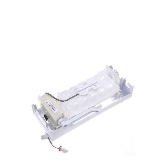 Fabrique à glaçons Frigo Réfrigérateur Congélateur 4386140100 BEKO BLOMBERG GRUNDIG