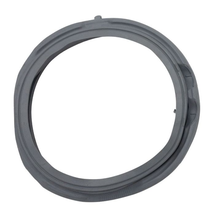 Joint de hublot manchette pour lave linge BEKO BLOMBERG
