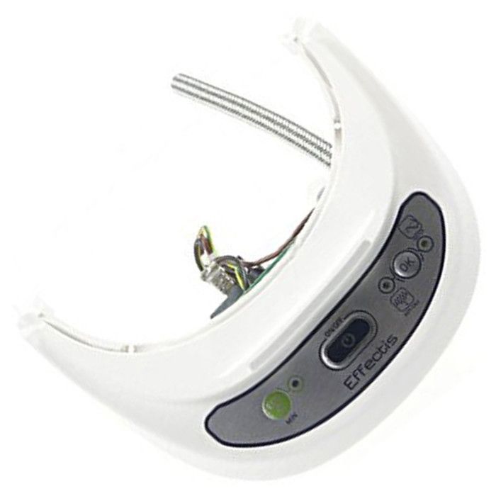 Boitier avant+carte électronique Centrale Vapeur Fer à Repasser CS-00135081 CALOR TEFAL - Calor