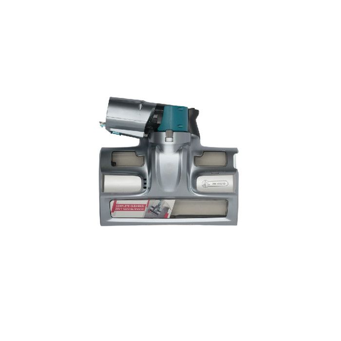 Brosse plancher aspirateur dorigine Aspirateur 48033259 HOOVER