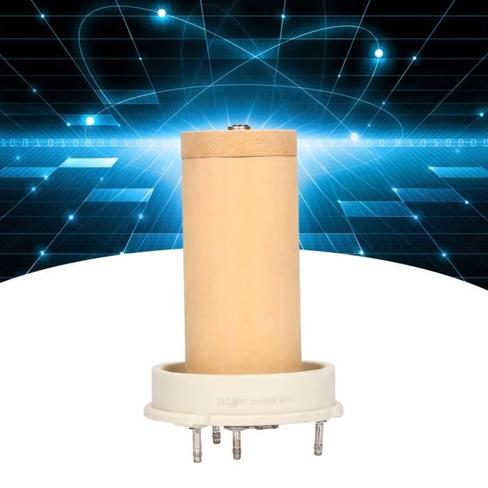 Élément Chauffant En Céramique Pour Station à Air Chaud – Compatible 858D, 850A, 8018, 8586 – 700W / 450W