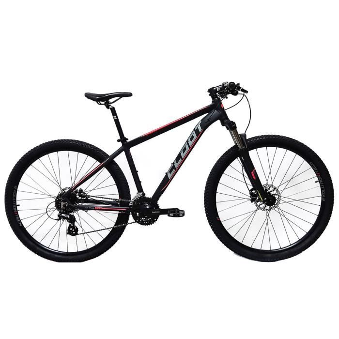 Vtt 29 xl deals