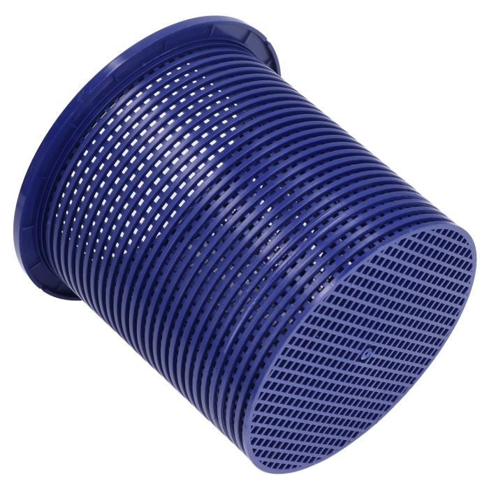 Pack 5 Jumelles Créatives Baker Ross Kits De Jumelles à Fabriquer - Lot De 5 Pour Enfants, Activités Créatives Et Artisanat Pack 5 Jumelles Créatives Baker Ross Kits De Jumelles à Fabriquer - Lot De 5 Pour Enfants, Activités Créatives Et Artisanat